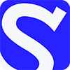 Sense Bank